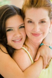 alabama drug alcohol rehabilitation